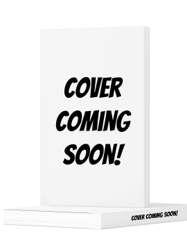 CoverComingSoon1